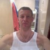 Станислав, 36, г.Пушкино Станислав, 36, г.Пушкино