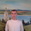 Валера, 36, г.Брянск Валера, 36, г.Брянск