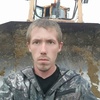 Павел, 29, г.Белово Павел, 29, г.Белово