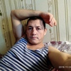 Ахмад Давлатов, 39, г.Шарыпово (Красноярский край) Ахмад Давлатов, 39, г.Шарыпово (Красноярский край)