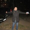 Паша, 30, г.Домодедово Паша, 30, г.Домодедово