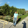 andrei, 51, г.Кострома andrei, 51, г.Кострома