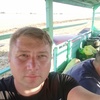 Stanislav, 38, г.Ростов-на-Дону Stanislav, 38, г.Ростов-на-Дону