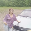 Александра, 44, г.Светогорск Александра, 44, г.Светогорск