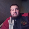 сергей, 36, г.Томск сергей, 36, г.Томск