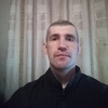 Роман, 39, г.Уфа Роман, 39, г.Уфа