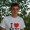 Дмитрий, 28, г.Саранск Дмитрий, 28, г.Саранск