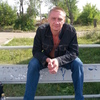Артем, 41, г.Чебаркуль Артем, 41, г.Чебаркуль