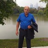 Дмитрий, 50, г.Москва Дмитрий, 50, г.Москва