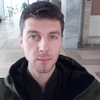 Евгений, 43, г.Петропавловск-Камчатский Евгений, 43, г.Петропавловск-Камчатский