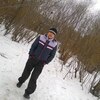 Вовочка, 33, г.Куса Вовочка, 33, г.Куса