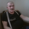 Евгений, 58, г.Курчатов Евгений, 58, г.Курчатов
