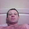Дмитрий, 34, г.Новосибирск Дмитрий, 34, г.Новосибирск