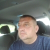Сергей, 42, г.Ульяновск Сергей, 42, г.Ульяновск