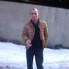 Андраник, 29, г.Лениногорск Андраник, 29, г.Лениногорск