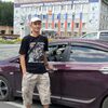 Евгений, 43, г.Топки Евгений, 43, г.Топки