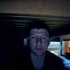 Жека, 30, г.Южно-Сахалинск Жека, 30, г.Южно-Сахалинск