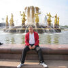 игорь, 45, г.Лабинск игорь, 45, г.Лабинск