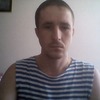 малой, 32, г.Цивильск малой, 32, г.Цивильск