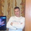 Андрей, 34, г.Опочка Андрей, 34, г.Опочка