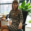 Татьяна, 39, г.Люберцы Татьяна, 39, г.Люберцы