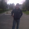 Александр, 29, г.Колывань Александр, 29, г.Колывань
