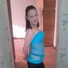 Аленка, 21, г.Киров (Кировская обл.) Аленка, 21, г.Киров (Кировская обл.)