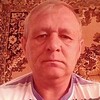 Виктор, 45, г.Буденновск Виктор, 45, г.Буденновск