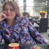 Светлана, 44, г.Адлер Светлана, 44, г.Адлер