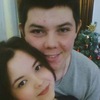 Зуля, 21, г.Казань Зуля, 21, г.Казань