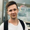 Александр, 20, г.Волгоград Александр, 20, г.Волгоград