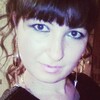A M, 100, г.Саратов A M, 100, г.Саратов