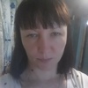 Света, 45, г.Хилок Света, 45, г.Хилок