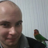 Ereek, 24, г.Кстово Ereek, 24, г.Кстово