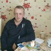 Евгений, 44, г.Пенза Евгений, 44, г.Пенза