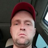 Александр, 39, г.Чусовой Александр, 39, г.Чусовой