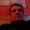 Анатолий Наумов, 50, г.Челябинск Анатолий Наумов, 50, г.Челябинск
