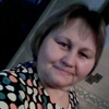 наталья, 40, г.Тербуны наталья, 40, г.Тербуны