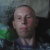 Юра, 32, г.Усть-Цильма Юра, 32, г.Усть-Цильма