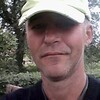 Денис, 45, г.Гурьевск Денис, 45, г.Гурьевск