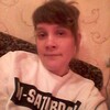 gm5c0sprjw, 20, г.Нижний Новгород gm5c0sprjw, 20, г.Нижний Новгород