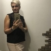 Галина, 36, г.Новозыбков Галина, 36, г.Новозыбков
