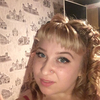 Тамарочка, 22, г.Тамбов Тамарочка, 22, г.Тамбов