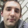 Алексей, 30, г.Брянск Алексей, 30, г.Брянск