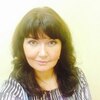 Диана, 34, г.Москва Диана, 34, г.Москва