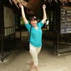 Алсу, 36, г.Уфа Алсу, 36, г.Уфа