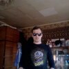 Андрей, 29, г.Пермь Андрей, 29, г.Пермь