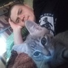 Тимофей, 24, г.Краснокаменск Тимофей, 24, г.Краснокаменск