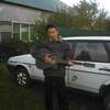 Роман, 19, г.Родино Роман, 19, г.Родино