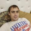 олег, 30, г.Степное (Ставропольский край) олег, 30, г.Степное (Ставропольский край)